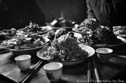 赤峰烏丹殺豬場地址電話號(hào)碼