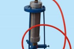 赤峰鐵路壓漿料廠電話多少號