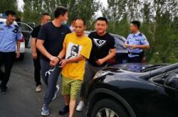 赤峰附近活牛現(xiàn)殺市場(chǎng)電話(huà)號(hào)碼