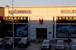 赤峰熱水箱廠家電話多少號(hào)