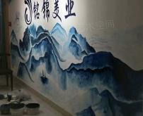 赤峰青城美業(yè)電話號碼多少號