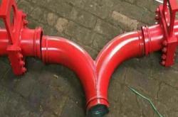 赤峰砂漿泵廠家電話多少號(hào)