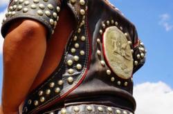 赤峰大廟馬戲團(tuán)電話號(hào)碼多少