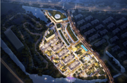 赤峰市月嫂培訓(xùn)電話地址查詢