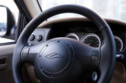 赤峰經(jīng)典全順4s店電話(huà)號(hào)碼