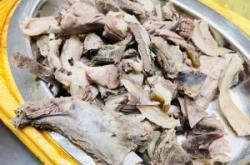 赤峰蒙餐萬(wàn)達(dá)店電話(huà)號(hào)碼