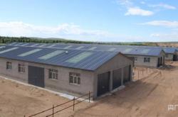 赤峰養(yǎng)牛架子廠家電話號碼多少