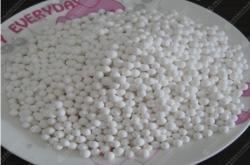 赤峰除氟劑供貨商電話號(hào)碼