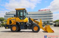 赤峰明宇小型鏟車(chē)電話多少號(hào)