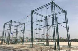 赤峰松北扣籃訓練基地電話號碼