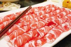 赤峰橋北會所電話多少號碼