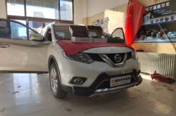 赤峰高檔汽車坐墊廠電話號碼