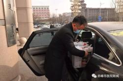 赤峰市宴民樓社區(qū)電話號碼