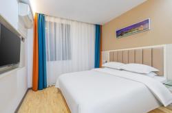 赤峰萬達茉莉奶茶店電話號碼