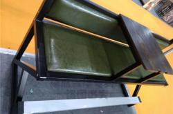 赤峰臺球椅子廠家電話多少號