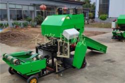 赤峰青儲(chǔ)打捆機(jī)公司電話號(hào)碼