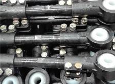 赤峰誼鑫汽車(chē)配件電話(huà)地址查詢(xún)