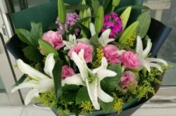 赤峰鮮花同城團(tuán)購(gòu)電話號(hào)碼查詢(xún)