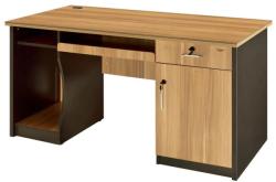 赤峰櫥柜成品批發(fā)市場電話號碼