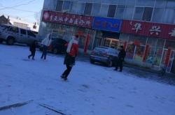 赤峰華興疫情防控電話號碼是多少