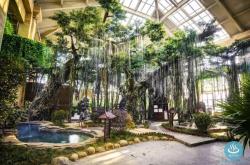 天沐溫泉 赤峰店電話號碼查詢