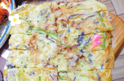 塔峪烤肉赤峰店電話多少號