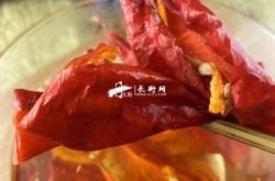 赤峰紅山水果鮮貨電話號碼查詢