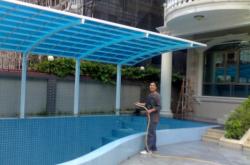 赤峰陽光雨棚廠家電話多少號