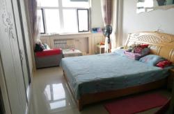 赤峰二手房回收電話號碼