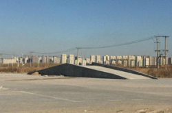 赤峰赤錫路出租場地電話號碼