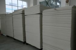 赤峰玻璃門材料批發(fā)電話號(hào)碼