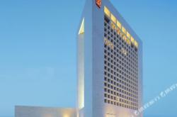 赤峰瑞博石材廠電話地址查詢