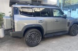 赤峰捷途旅行者銷售電話號(hào)碼