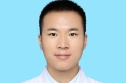 赤峰市醫(yī)院趙文玲電話號碼