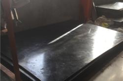 赤峰柜體批發(fā)電話號碼多少