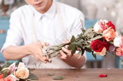 赤峰萬達(dá)插花店電話地址查詢