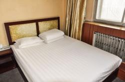 赤峰市橋北出租大廳電話號碼