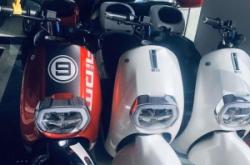 赤峰奔寶電動(dòng)車售后電話號(hào)碼