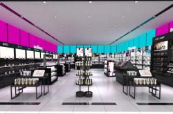 赤峰萬悅城奢品店電話號(hào)碼