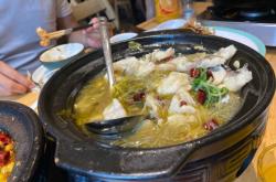 赤峰陶德砂鍋專賣店電話號(hào)碼