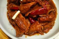 赤峰愛尚辣鴨坊電話地址查詢