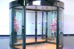 赤峰定制旋轉(zhuǎn)門批發(fā)電話號碼