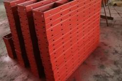 赤峰大鋼模板廠電話多少號