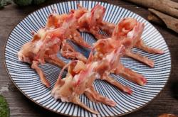 赤峰冷凍雞叉骨批發(fā)電話(huà)號(hào)碼