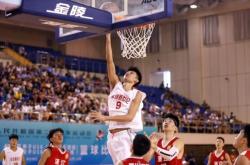 赤峰籃途籃球館電話多少號(hào)