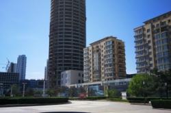 赤峰紅山區(qū)床單廠家電話號(hào)碼