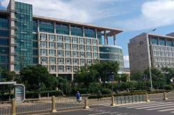 赤峰萬達七樓電話號碼