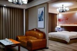 赤峰平莊手表專賣店電話號碼