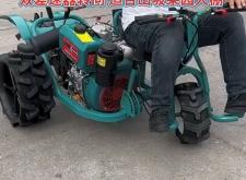 赤峰市微耕機(jī)銷售電話號(hào)碼