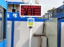 赤峰順城檢測(cè)站電話號(hào)碼是多少